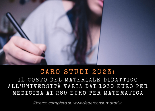 caro studi uni materiale didattico.png